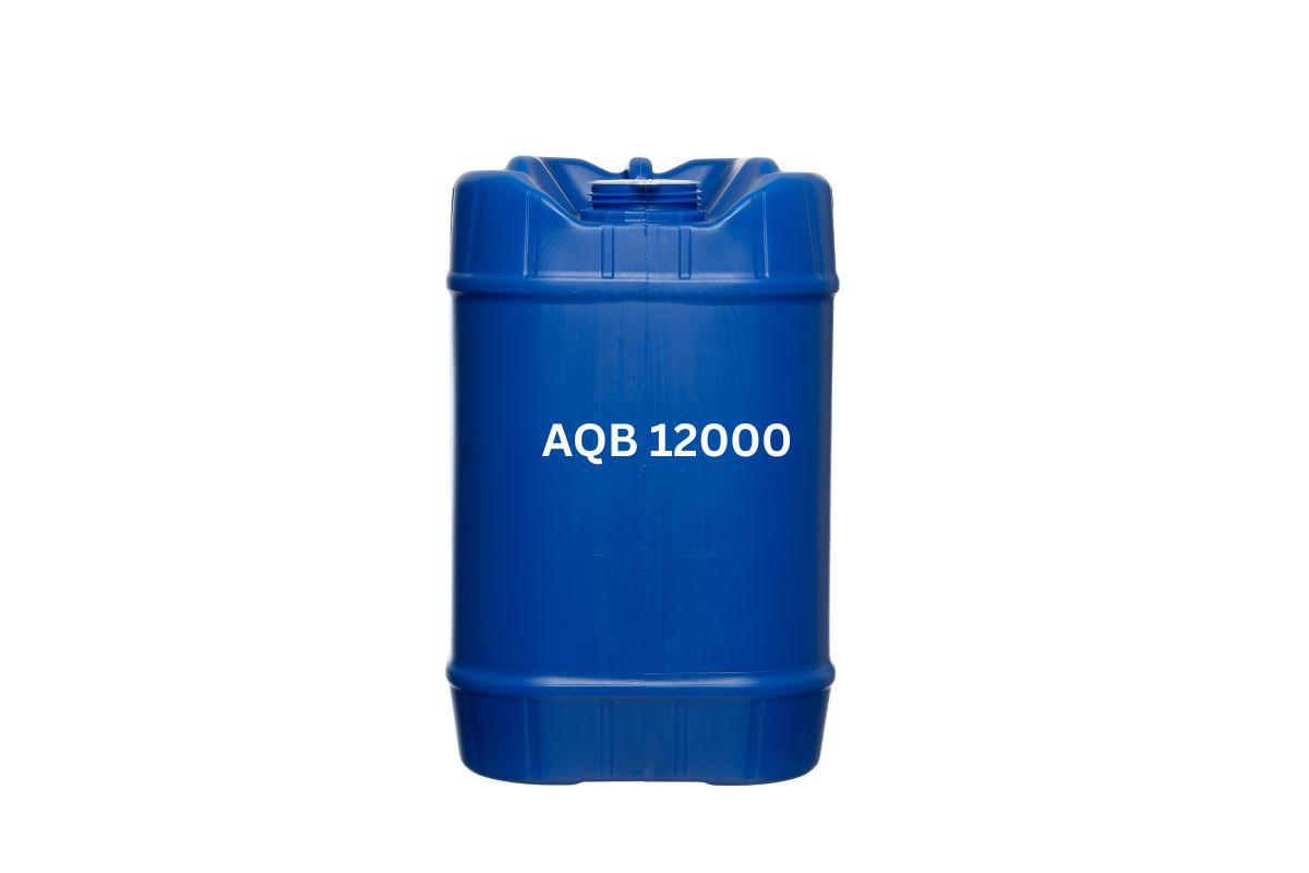 AQB 12000